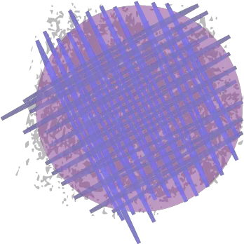 Arnicare Gel For Bruising U0026 Swelling Pain Circle Png Bruise Png