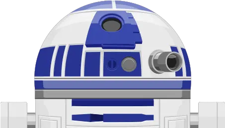 Starwars R2d2 Free Icon Of Set Star Wars Avatars Star Wars Jira Avatar Png R2d2 Png