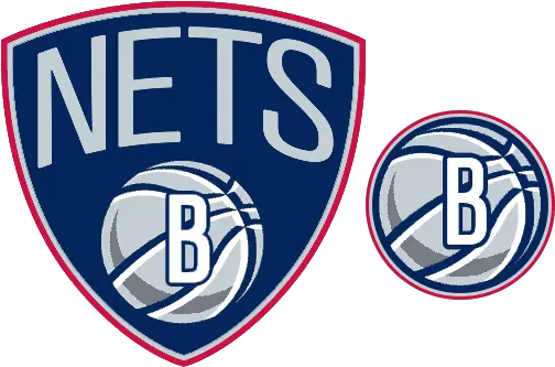 Brooklyn Nets Alternate Logo Png Image Brooklyn Nets Concept Logo Brooklyn Nets Logo Png