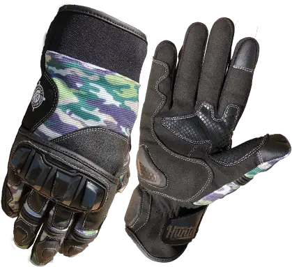 Custom Best Winter Motorcycle Gloves For Riding Racing Buy Safety Glove Png Icon Motorsports Gloves