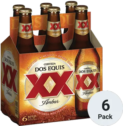 Dos Equis Ambar Dos Equis Mexican Beer Png Dos Equis Logo Png