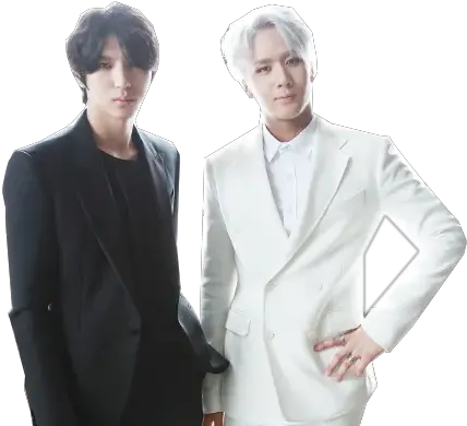 Vixx Lr Members Kpop Profile 2022 Updated Kpopping Vixx Lr Leo Png Vixx Icon