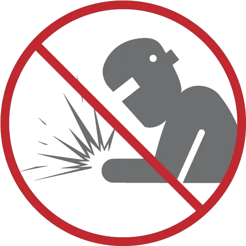 Anti Ban Png No Photos Icon