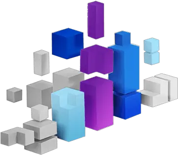 Software Engineering Services U0026 Solutions Accenture Vertical Png Engineering Services Icon