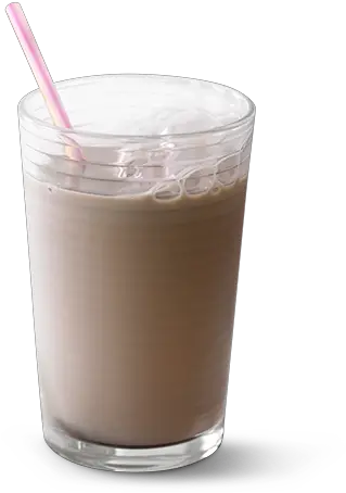 Download Choco Milk Chocolate Milk Png Image With No Chocolate Milk Milk Transparent