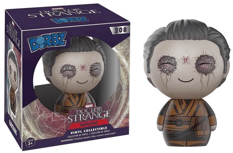 Toys And Collectibles U2013 Lime Miami Dorbz Funko Png Catwoman Tumblr Icon