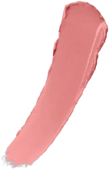 Lipstick Collection Ready To Wear Beautythe Beauty Tailor Haute Couture Png Lancome Fashion Icon Lipstick
