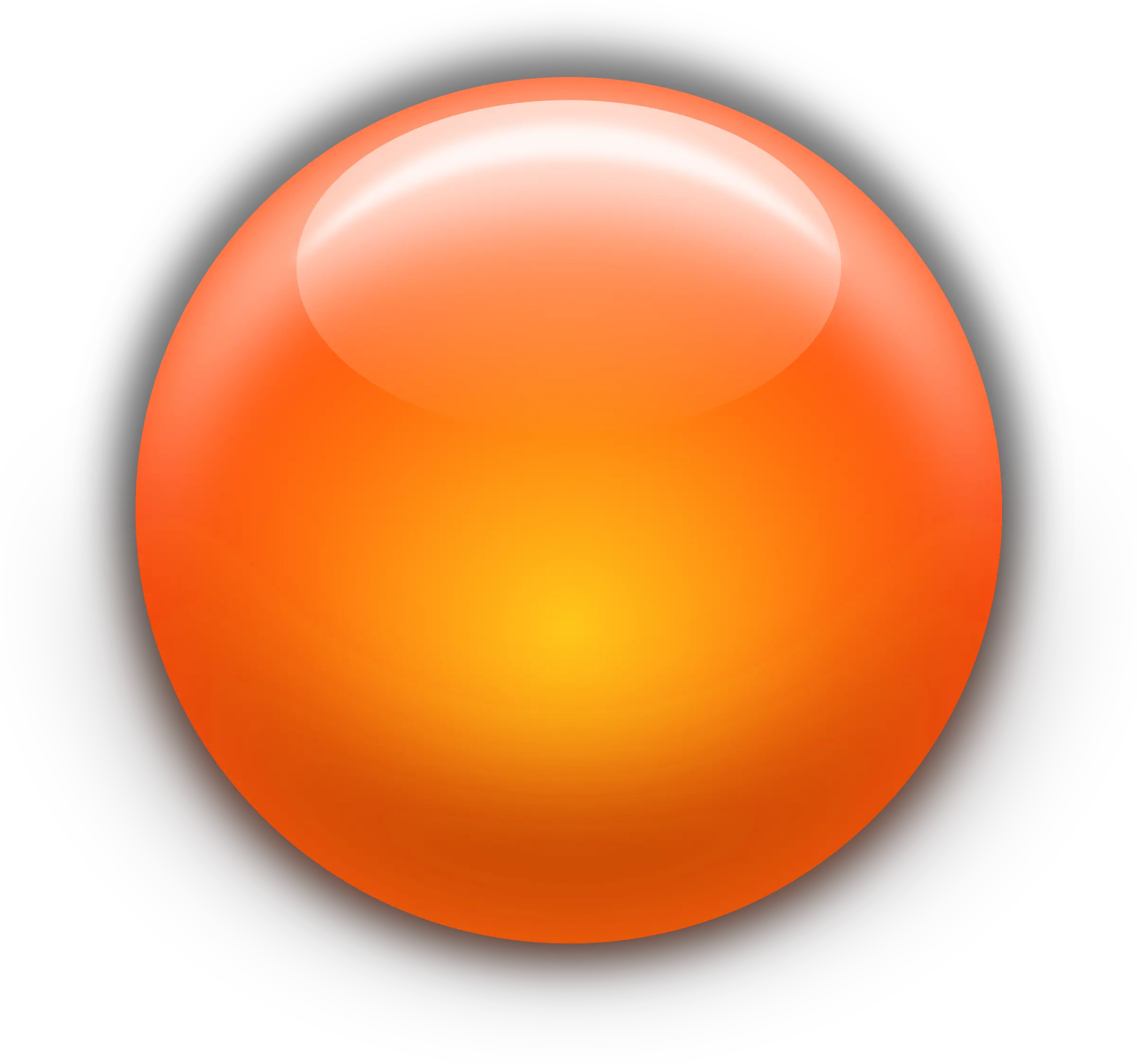 Download Big Image Sphere Png Sphere Png