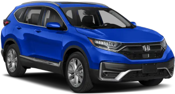 New 2022 Honda Cr V Touring Suv In Eugene H41193 Kendall Honda Cr V Ex 2022 Charcoal Grey Png 2003 Jeep Liberty Sport Yellow Icon
