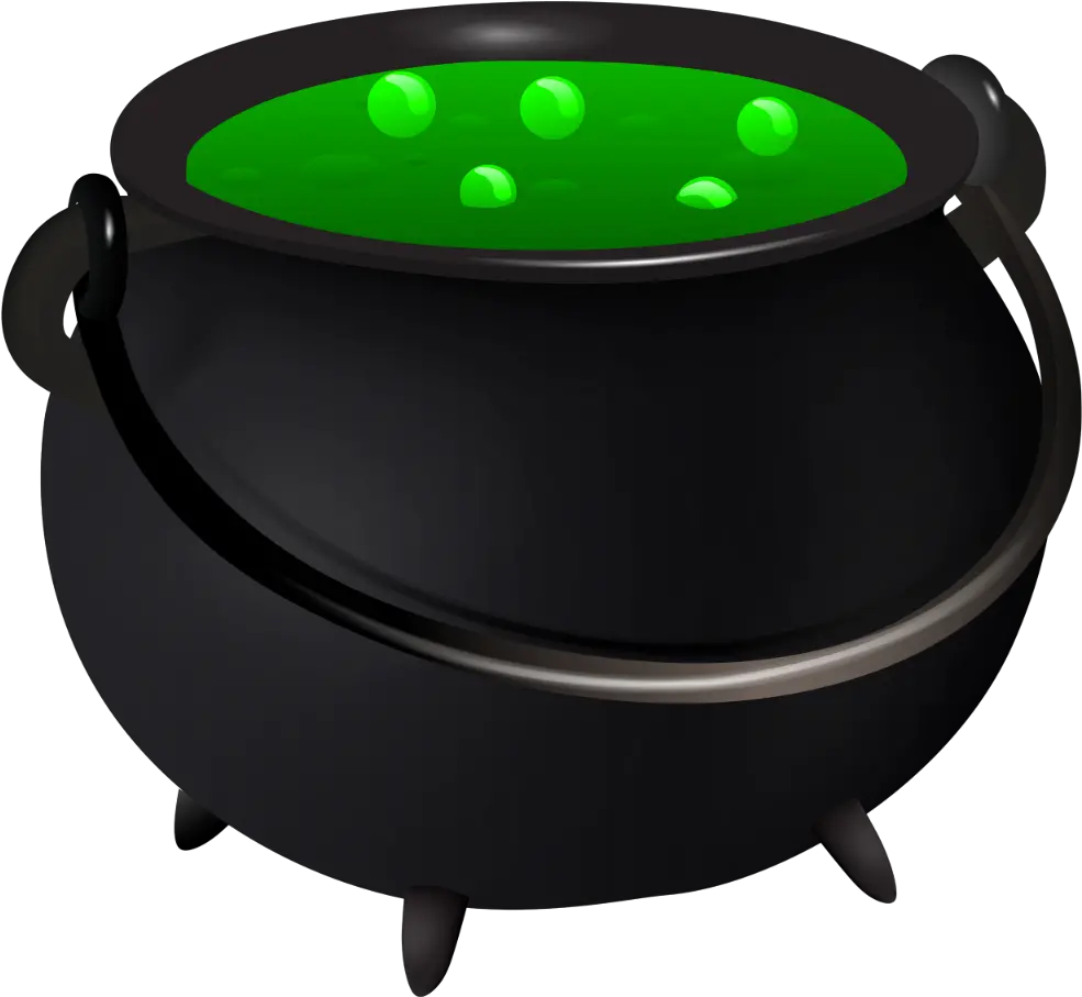 Witch Cauldron Png Images Transparent Hd Photo Clipart In Transparent Witch Cauldron Png Cauldron Icon