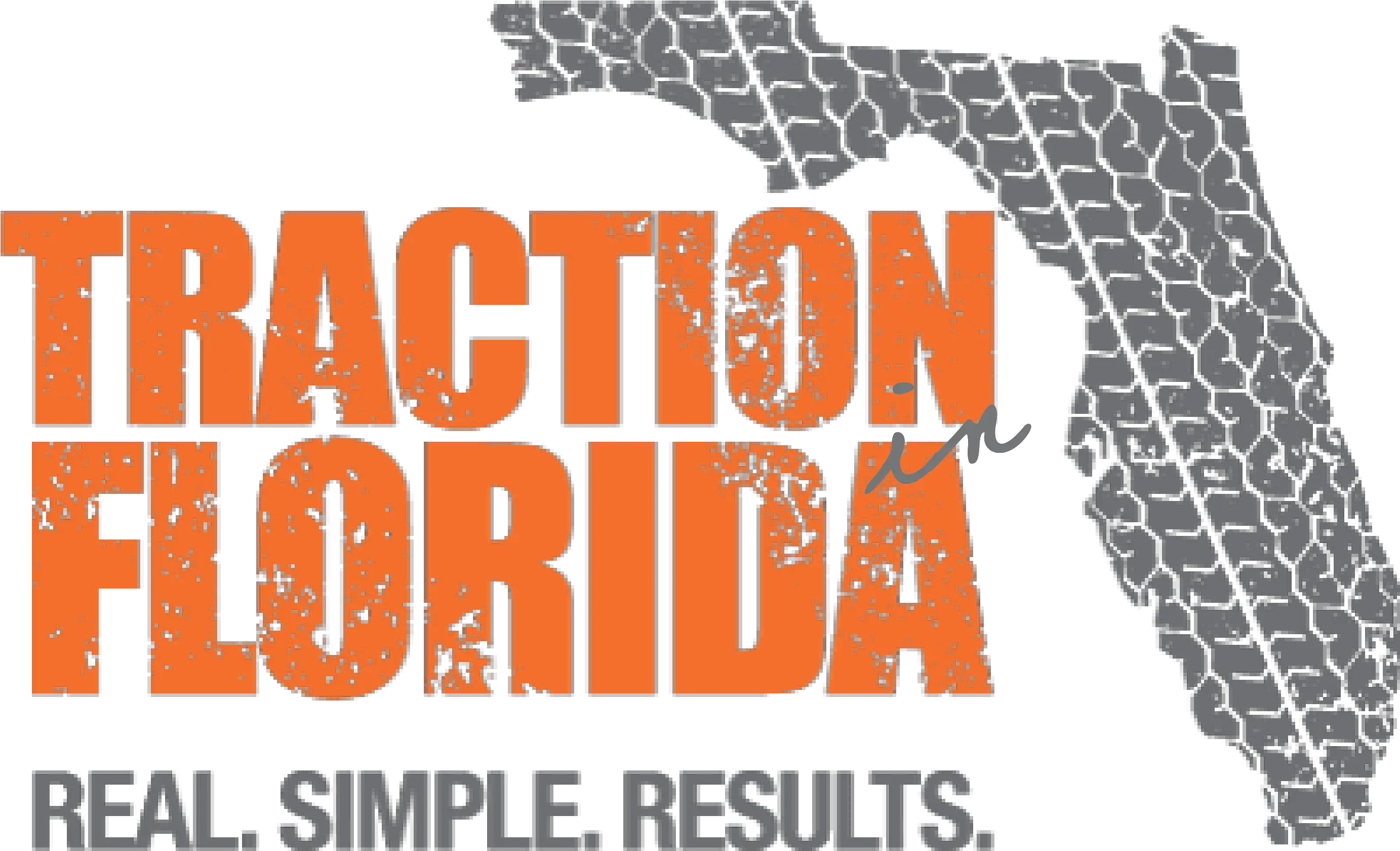 Tf Logo Revision Florida Png Tf Logo
