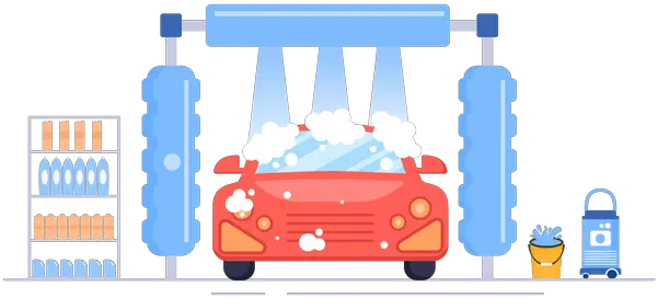 Car Service Illustrations Images U0026 Vectors Royalty Free Car Wash Illustration Png Car Service Icon Vector Free Download