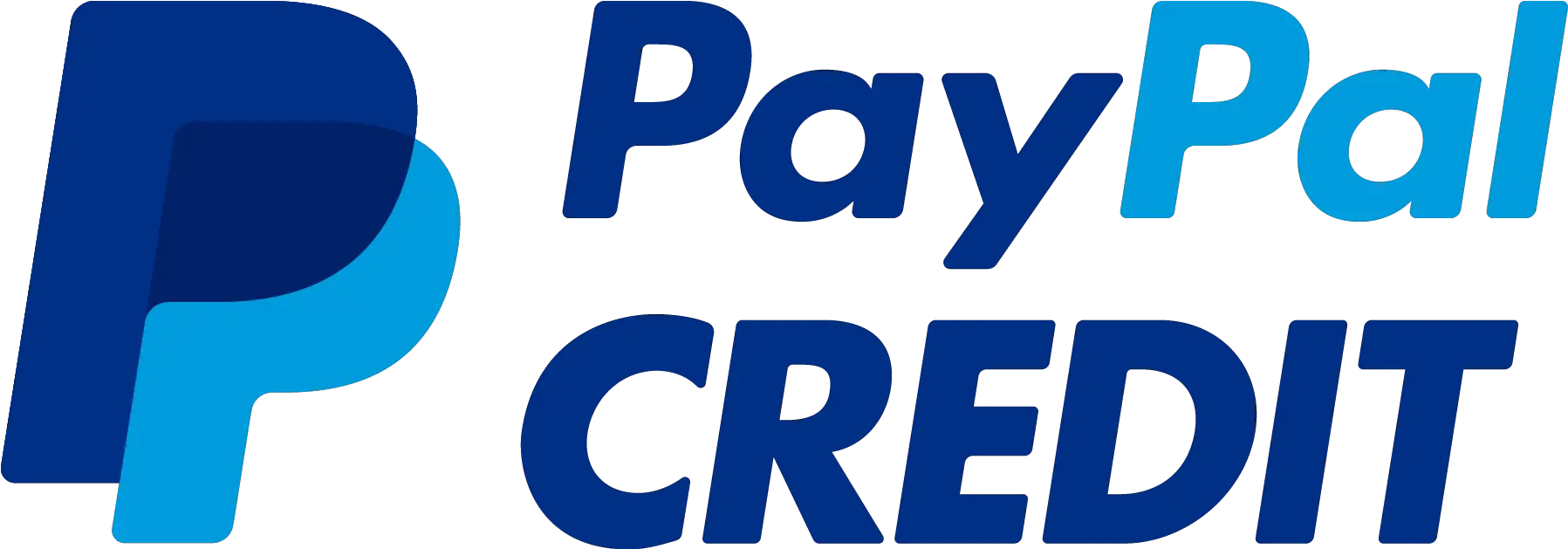 Paypal Credit Wawa Q2a1as2qw2521 Logo Paypal Credit Logo Png Wawa Logo