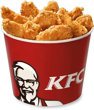 Kfc Bucket Transparent Png Clipart Empty Kfc Bucket Png Kfc Bucket Png