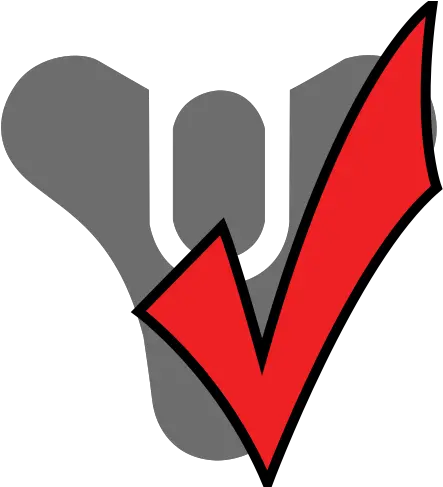 Pin Language Png Destiny 2 Logo Transparent