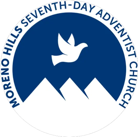 Moreno Hills Sda Church In Valley Offical Website River Rafting Png Seventh Day Adventist Logo