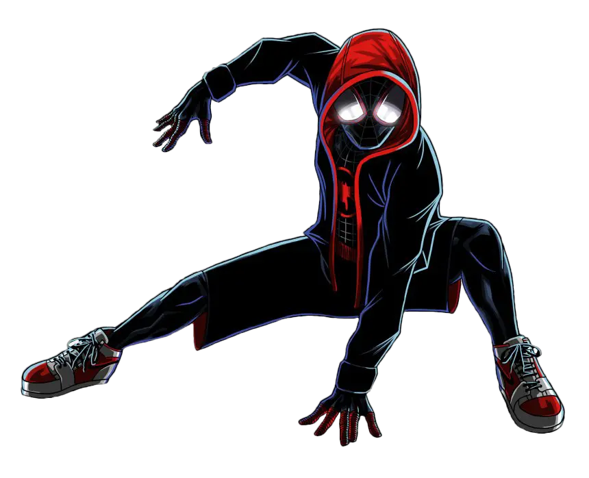 Venom Spiderman 3 Png