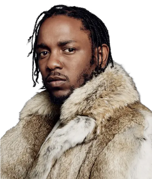 Kendrick Lamar Png 6 Image Kendrick Lamar Nose Pin Kendrick Lamar Png