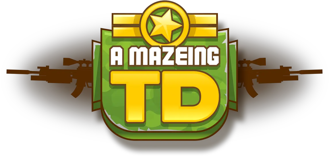 A Mazeing Td Graphic Design Png Td Logo