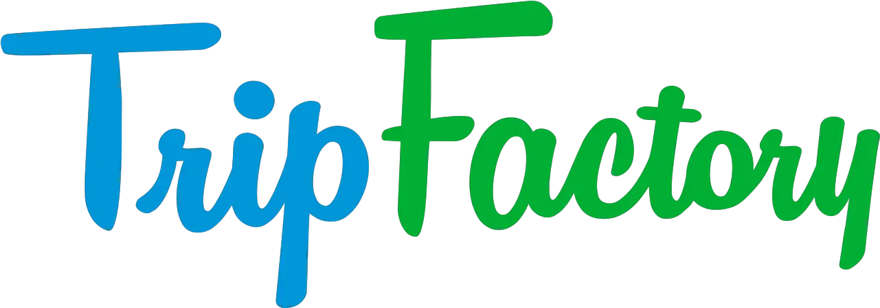 Tf Graphic Design Png Tf Logo