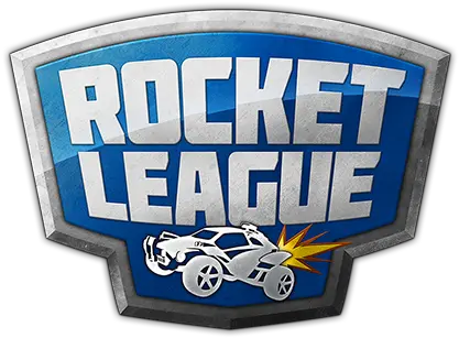 Rocket League Logo Png 8 Image Rocket League Transparent Logos Rocket League Logo Png