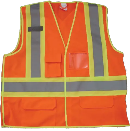 Premium Vest Clothing Png Red Icon Vest