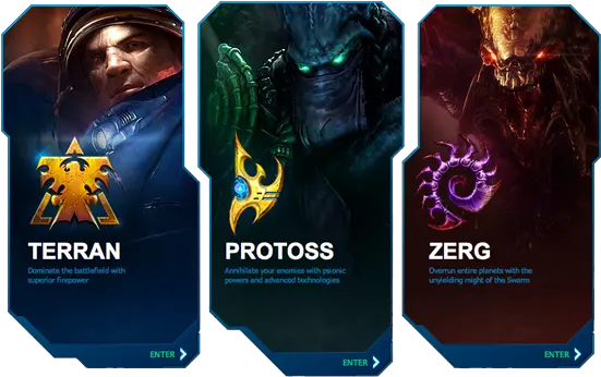 Game Analysis Starcraft 2 Wings Of Liberty Design Starcraft Terran Protoss Zerg Png Starcraft 2 Logo