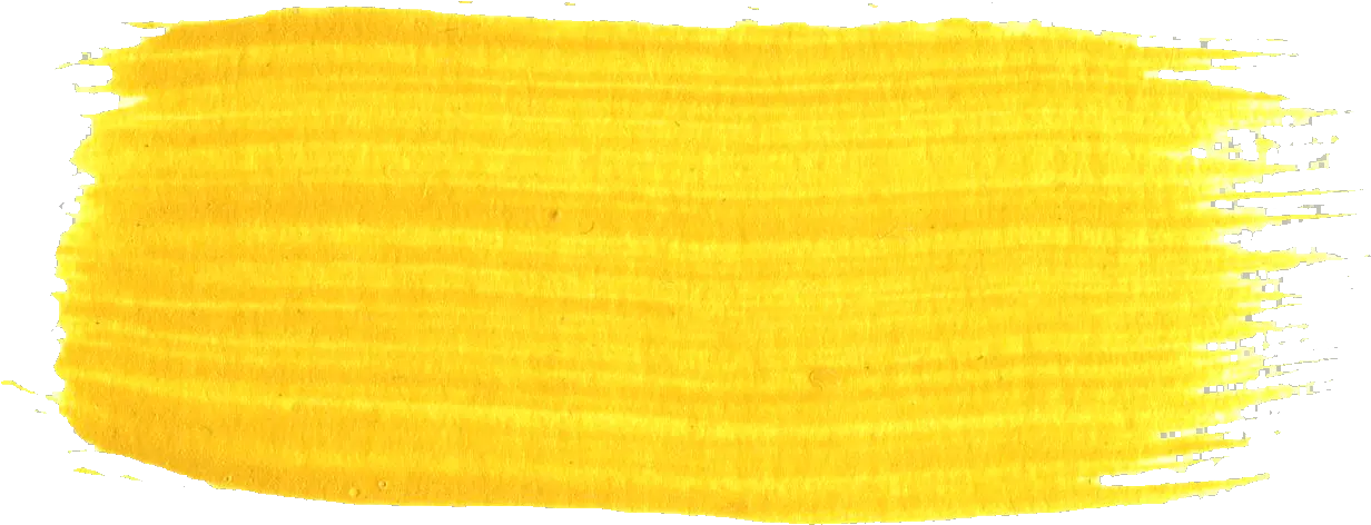 Paint Brush Stroke Png Paint Strokes Pincel Aquarela Sar Boya Png Brush Strokes Png