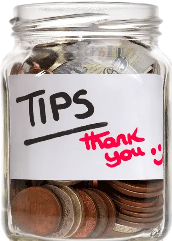 Tip Jar Geopivot Transparent Tip Jar Png Tip Jar Png