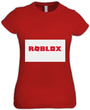 Sophias Robloxs Merch Roblox Logo Caciba Bar Png Roblox Logo Font