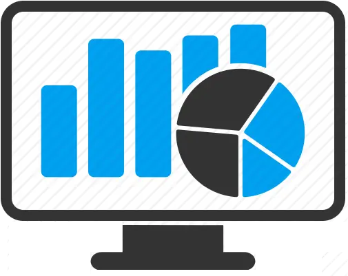 Business Software Applications Cloud Employer Silicon Analytics And Reporting Icon Png Location Of Icon Styles In Mybb