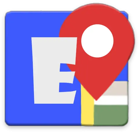 Explore Apk 15 Download Apk Latest Version Vertical Png Explore Icon