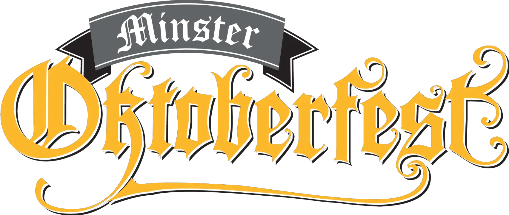 Minster Oktoberfest Horizontal Png Arts And Crafts Png