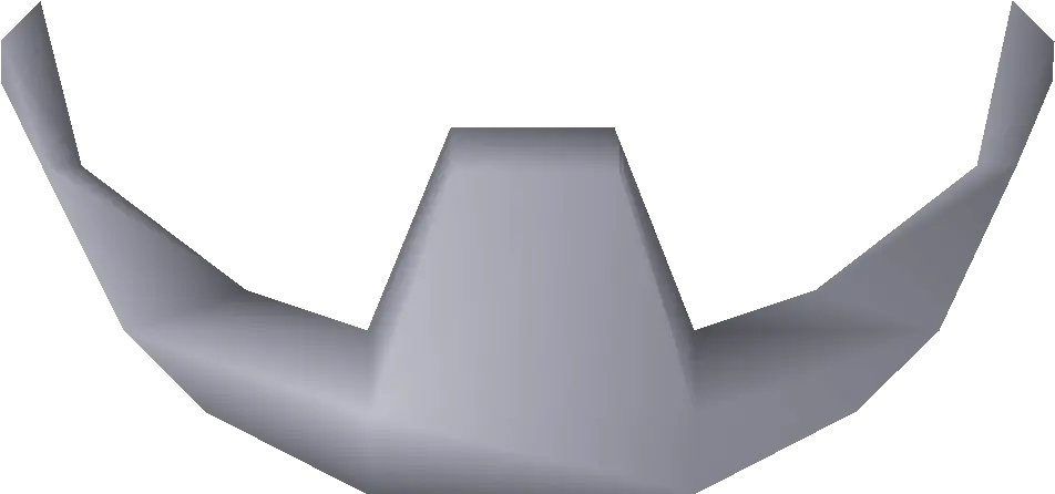 Tiara Osrs Wiki Osrs Tiara Png Tiara Png