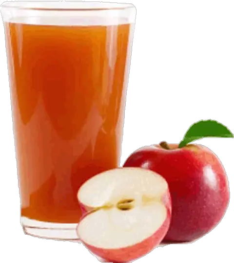 Fresh Apple Juice Fresh Red Apple Juice Png Apple Juice Png