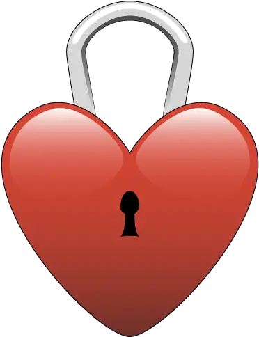 Stunning Cliparts Creaky Door Clipart Png 44 Heart With Lock Clipart Door Clipart Png