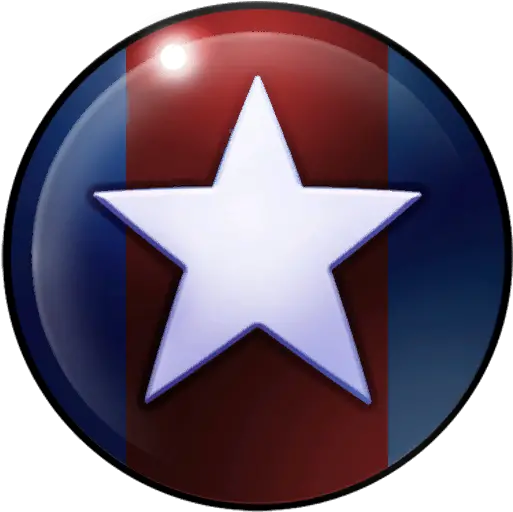 Skies Over Atlas Dot Png Company Of Heroes Icon