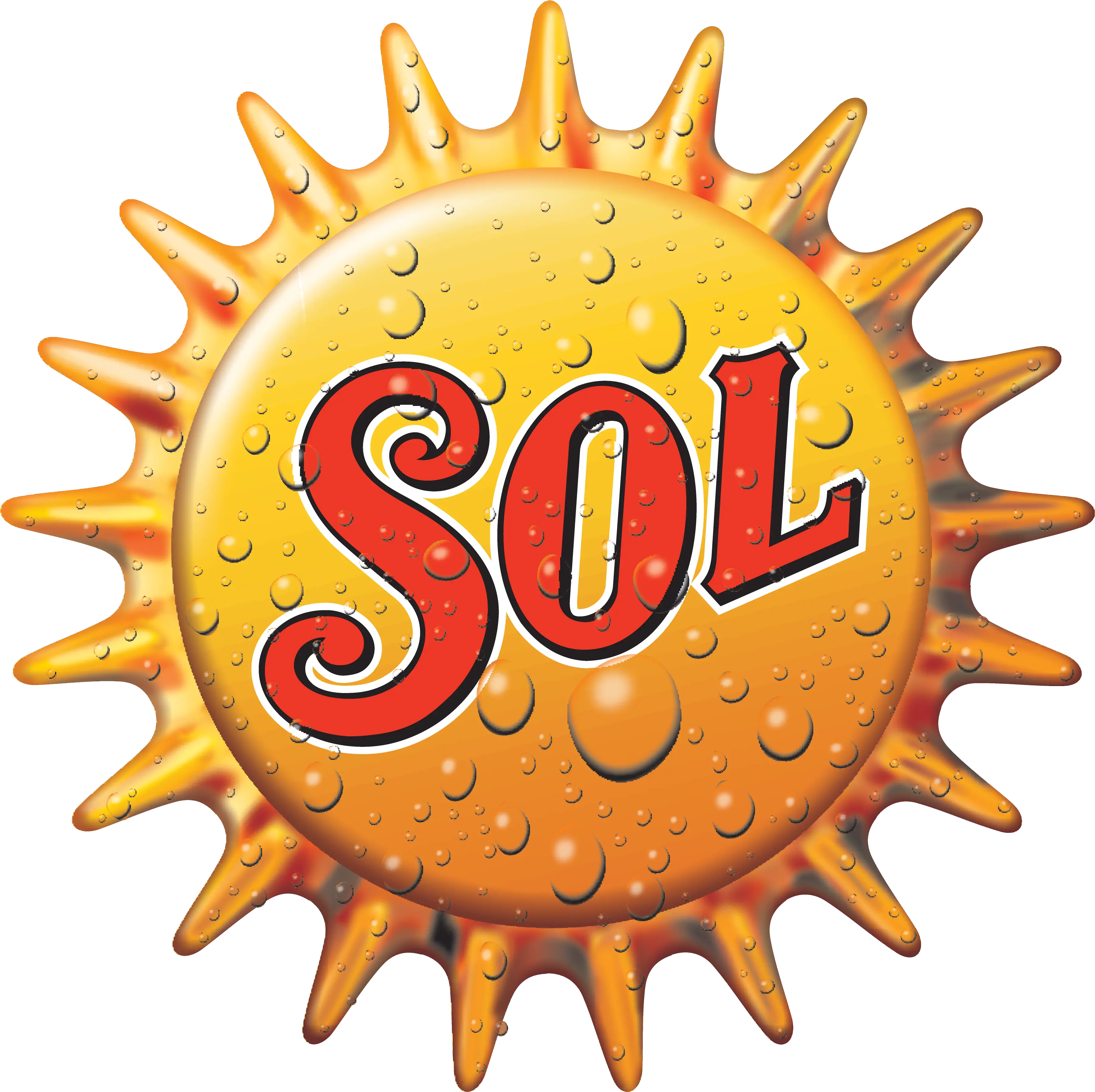 Sol Png Cerveja Sol Sol Png