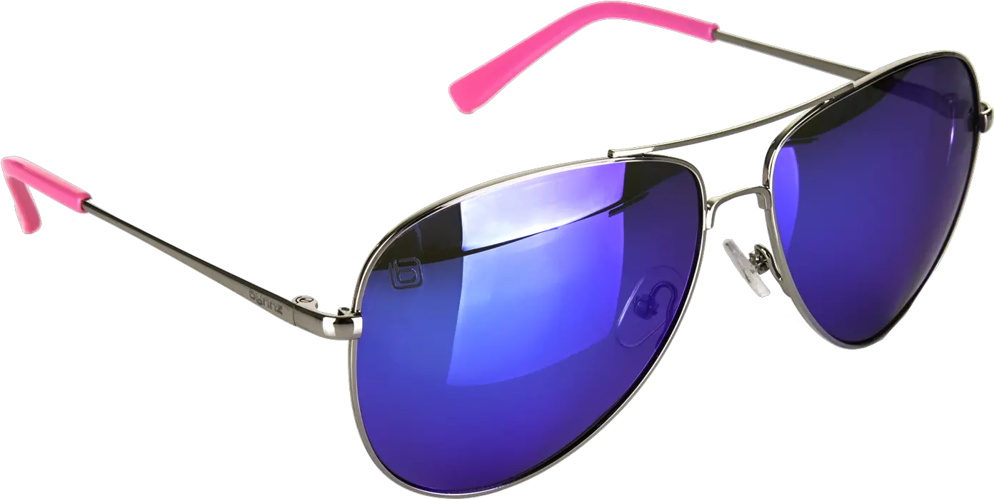 Sunglasses Png Stylish Goggles Png For Picsart Sunglass Png