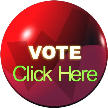 Download Vote Button Png Vote Here Vote Transparent Background