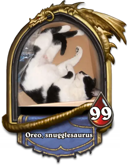 Download Hearthstone Card Generator Hearthstone Dk Png Hearthstone Warrior Death Knight Hearthstone Png