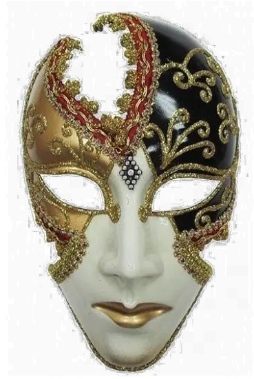 Venetian Mask Png Picture Venice Carnival Masks Png Masquerade Mask Png