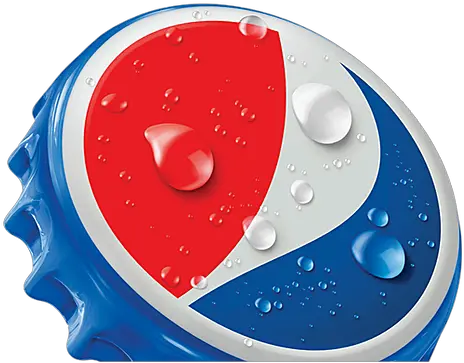 Home Nackard Pepsi Pepsi Bottle Cap Logo Png Pepsi Logo Png