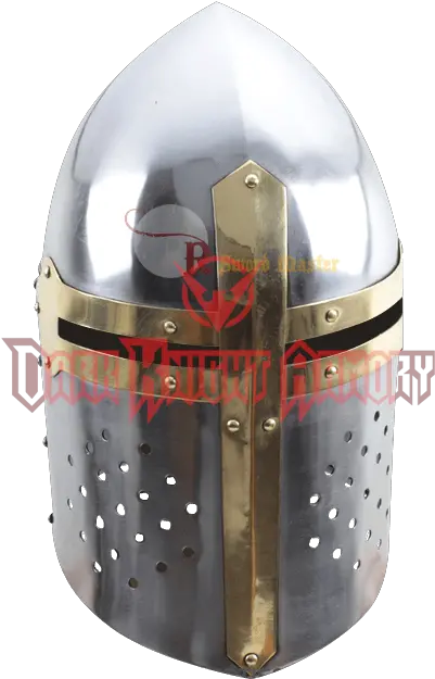 Knight Helmet Transparent Background Knight Helmet No Background Png Knight Helmet Png