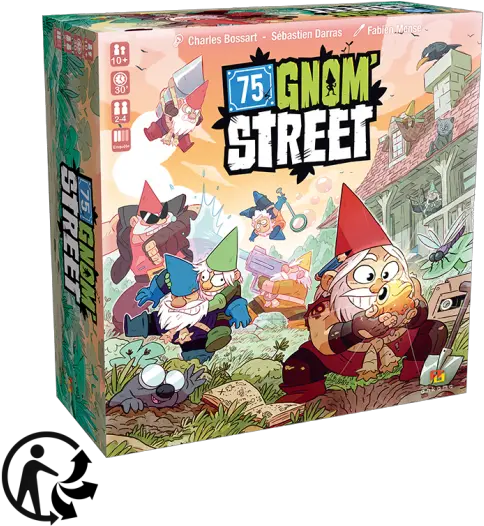 75 Gnomstreet 75 Gnom Street Png Gnome Meme Png