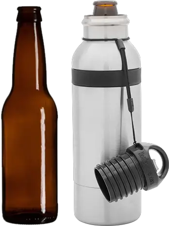 Bottlekeeper X Beer Bottle Bottlekeeper X Png Bud Light Bottle Png