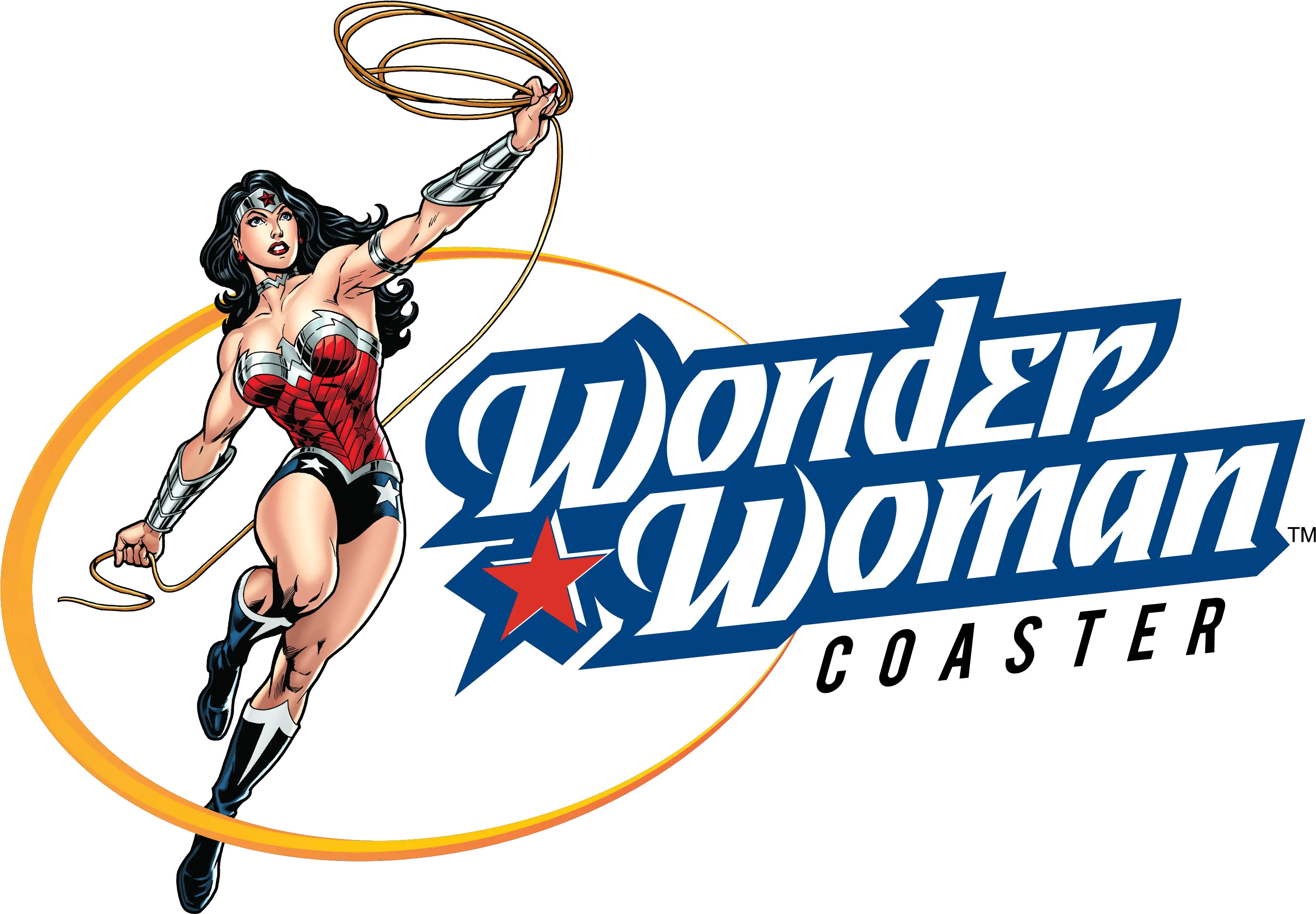 Golden Lasso Logo Transparent Png Gold Lasso Wonder Woman Lasso Png