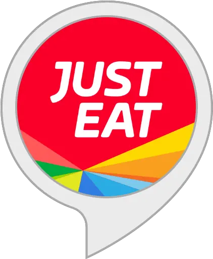 Just Eat Just Eat Logo Png Eat Png