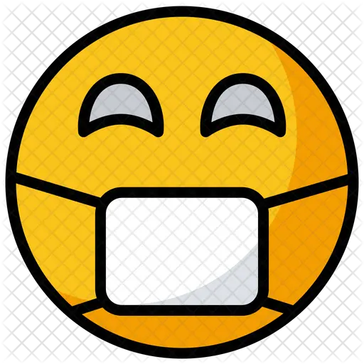 Face Mask Emoji Icon Smiley Png Money Face Emoji Png