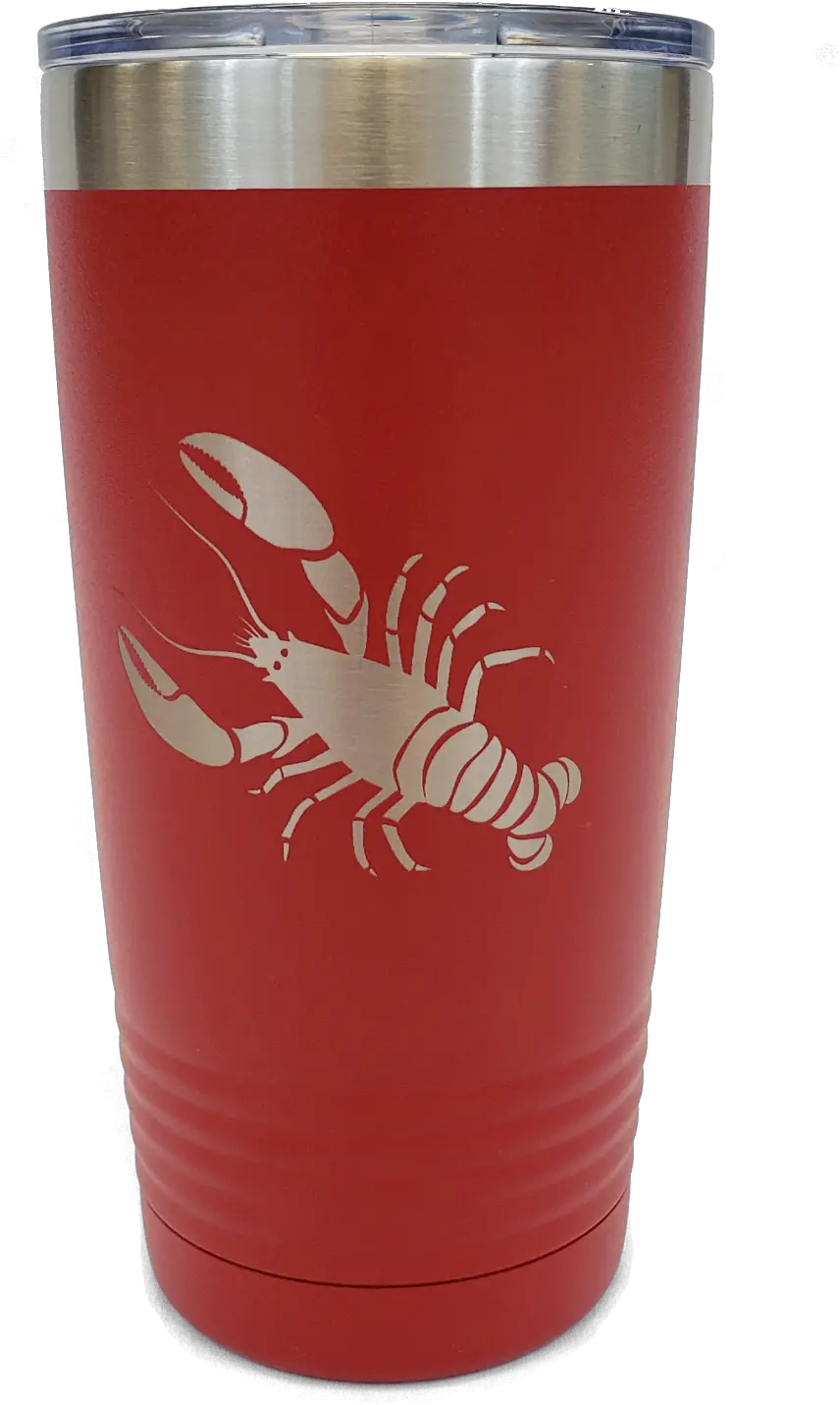 Crawfish Graphic Add Text Pint Glass Png Crawfish Icon